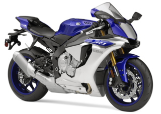 0c76be36-YZF-R1.png