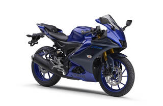 2023YZFR15.jpgのサムネール画像のサムネール画像