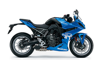 2024GSX-8R.jpgのサムネール画像のサムネール画像のサムネール画像