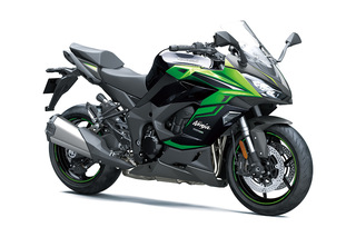 2024.9Ninja1000SX.jpg