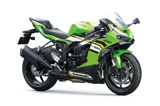 2024.9ZX-6R.jpg