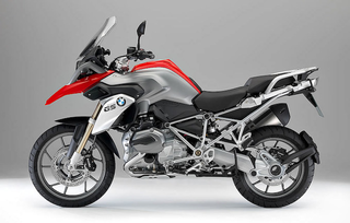 2010R1200GS.png