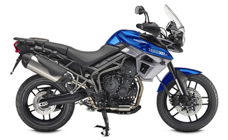 2015.TIGER800XRX.png