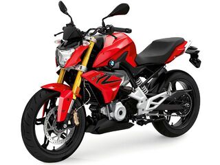 2019.G310R.jpg