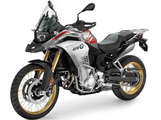 2019F850GS.jpg